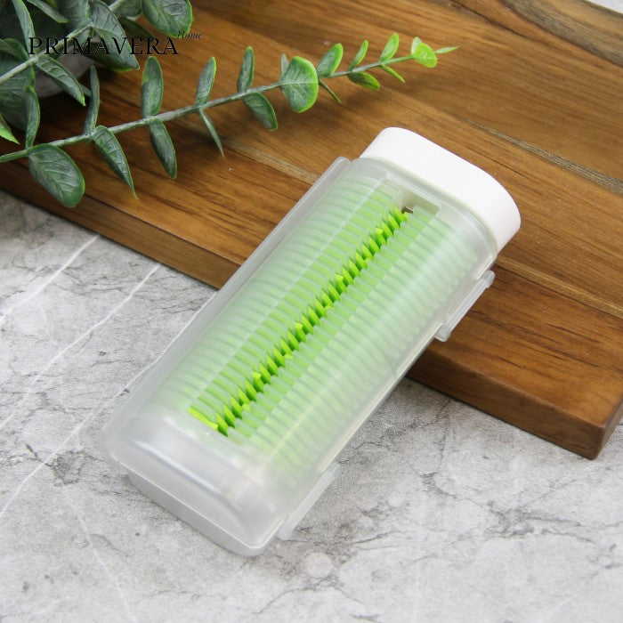 Pemotong Rumput Laut Nori Shredder AKEBONO Made In Japan