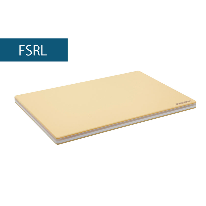 Talenan Hasegawa Cutting Board  Pro-Soft Lite FSRL Series