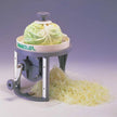 Chiba Kogyoso Cabbage Slicer 