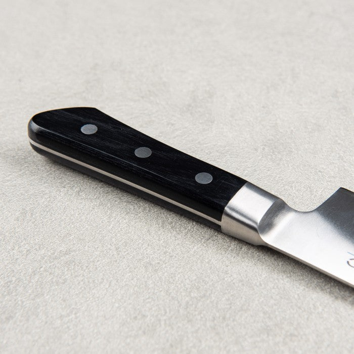 MAC Superior Series Utility Knife 180mm