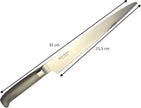Narihira Bread Slicer FC-63