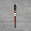 Sumpit Jepang Japanese Chopstick ISHIDA 