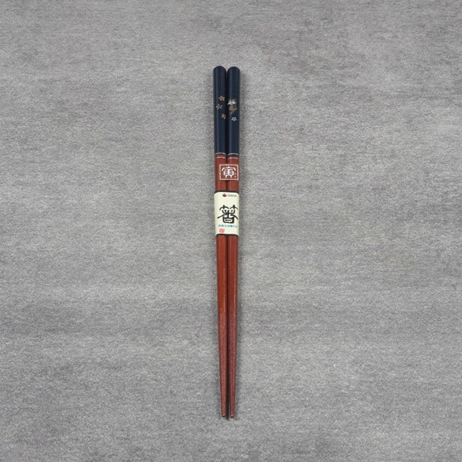 Sumpit Jepang Japanese Chopstick ISHIDA 