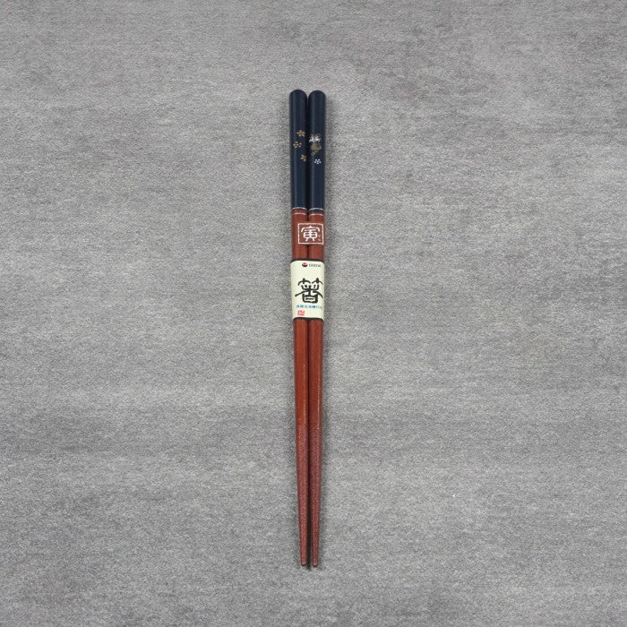Sumpit Jepang Japanese Chopstick ISHIDA 