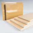 HASEGAWA Antibacterial Soft Cutting Board for Home Use