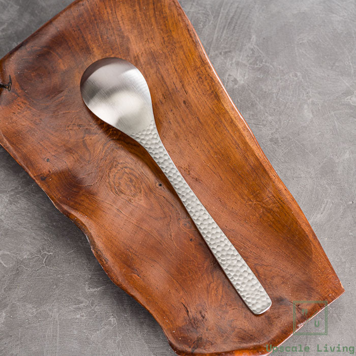 Sendok Makan Todai XM-7 Table Spoon