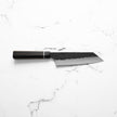 Pisau Dapur Jepang Suncraft Senzo Finest Bunka 165mm