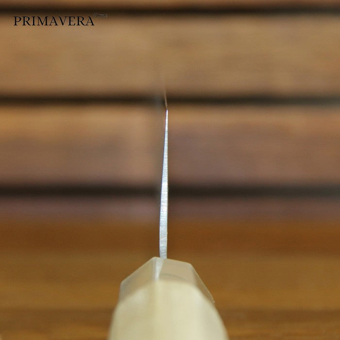 Narihira FC-580 Nakiri RyuToku 160 mm