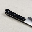 MAC MV Knife Chef Series Chef Knife 255mm