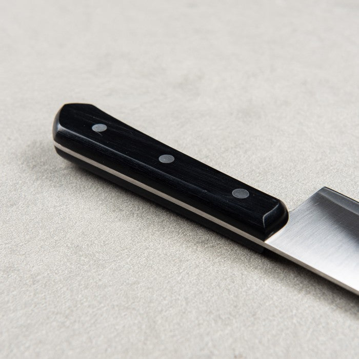 MAC MV Knife Chef Series Chef Knife 255mm