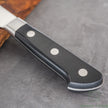 Pisau Dapur Jepang EBM E-Pro MV Gyuto 180mm