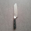 Mardle FC-601 Santoku 165 mm