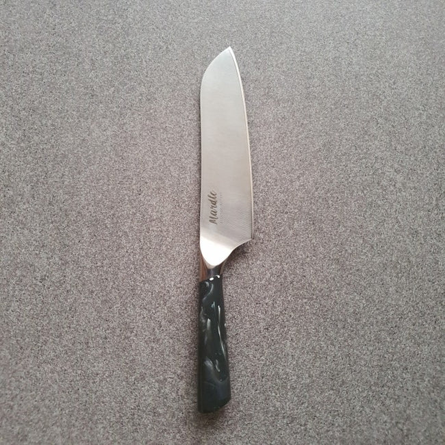 Mardle FC-601 Santoku 165 mm