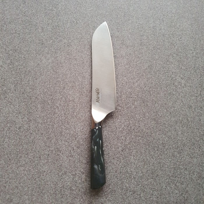 Mardle FC-601 Santoku 165 mm