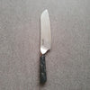 Mardle FC-601 Santoku 165 mm