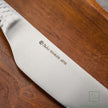 Pisau Makan Todai XM-7 Table knife