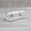 Pengiris Yoshikawa Daily Slicer Kit - Made in Japan