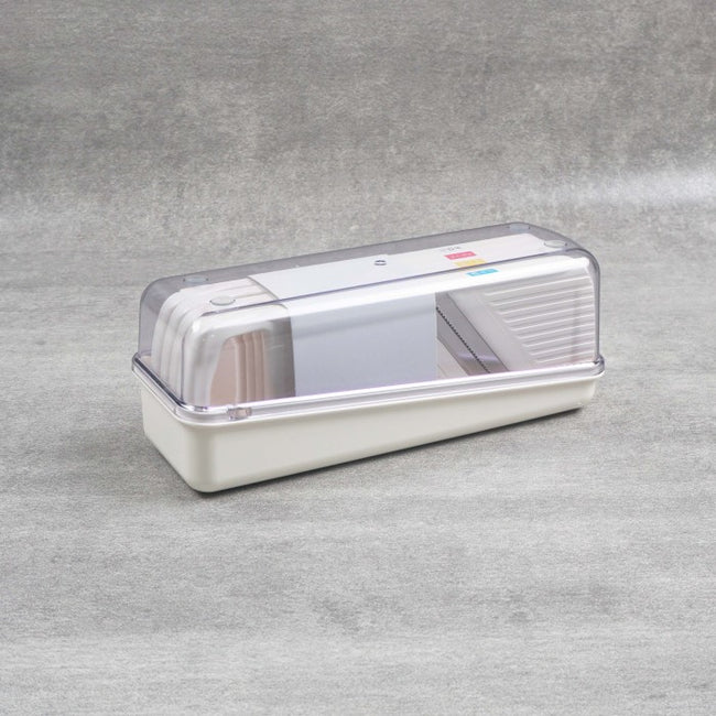 Pengiris Yoshikawa Daily Slicer Kit - Made in Japan