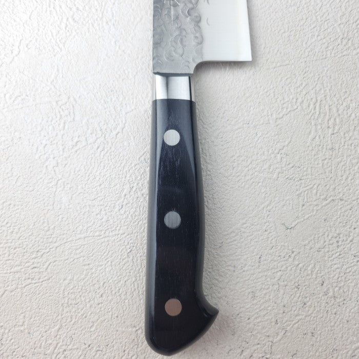 Takamura Tsuchime VG 10 210 mm Gyuto