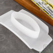 Super Benriner Professional Mandoline No. 95 Vegetable Slicer