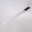 PIRGE ECCO Doner Kebab Knife 55 cm Black Stainless Steel