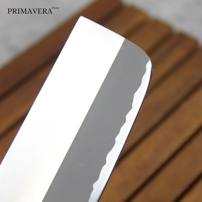 Narihira FC-580 Nakiri RyuToku 160 mm