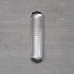 Parutan Yoshikawa EatCo Oros Grater - Made in Japan