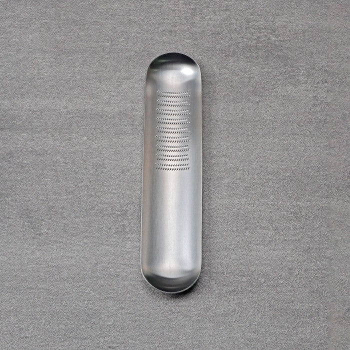 Parutan Yoshikawa EatCo Oros Grater - Made in Japan