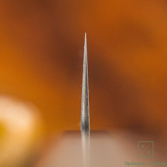 Japanese Knife Konosuke HD2 Monosteel Sujihiki 270mm