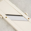 Shimomura Japan Adjustable Mandoline Vegetable Slicer - Made in Japan