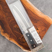 Pisau Dapur Jepang Fujicut MV #6000 Santoku 165mm