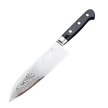 Pisau Dapur Jepang Ryusen Bonten Unryu Santoku VG10 175mm