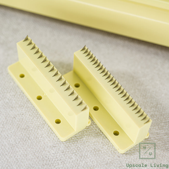 Chiba Kogyoso Kaiten Tsumakirikun Vegetable Slicer