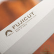 Pisau Dapur Jepang Fujicut MV #3000 Gyuto Chef Knife 180mm