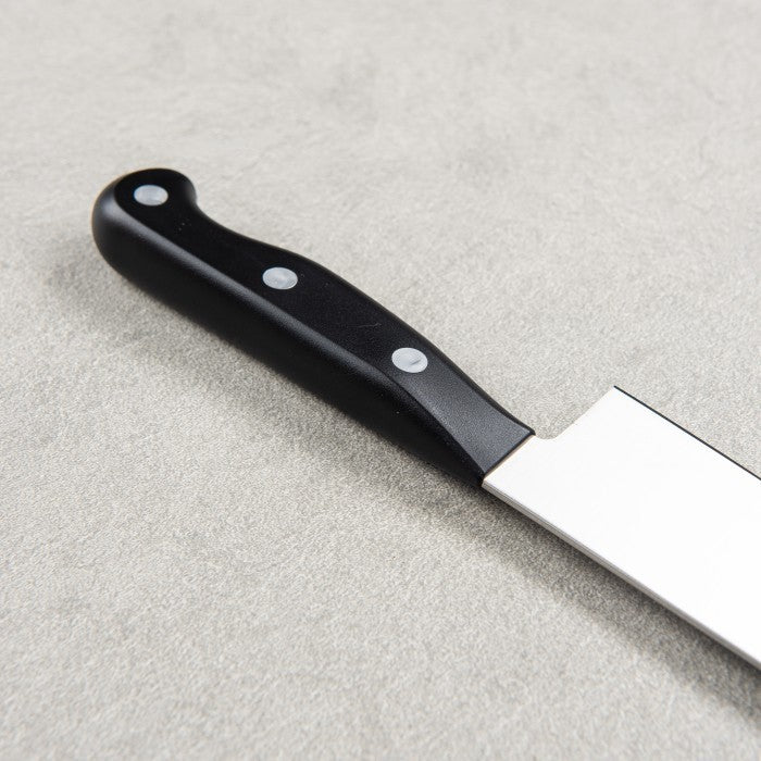 Shimomura Murato Sharp AUS10 Gyuto 210mm