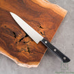 Pisau Dapur Jepang Masahiro MV Petty Knife 150mm