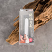 Gunting Kuku NIKKEN  Nail Clipper