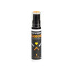 Diamond Suspension Hapstone 5ml Micron 1