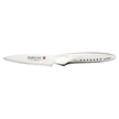 Japanese Knife GLOBAL SAI-S02 Petty Knife 100mm Made in Japan