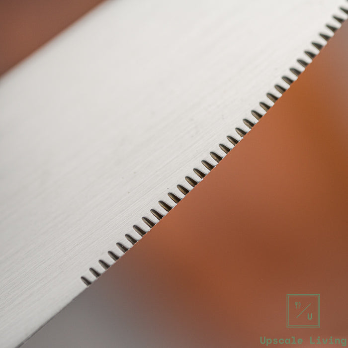 Pisau Makan Todai XM-7 Table knife