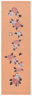 Japanese Sports Sauna Towel Kontex IMABARI Nunogoyomi Made in Japan