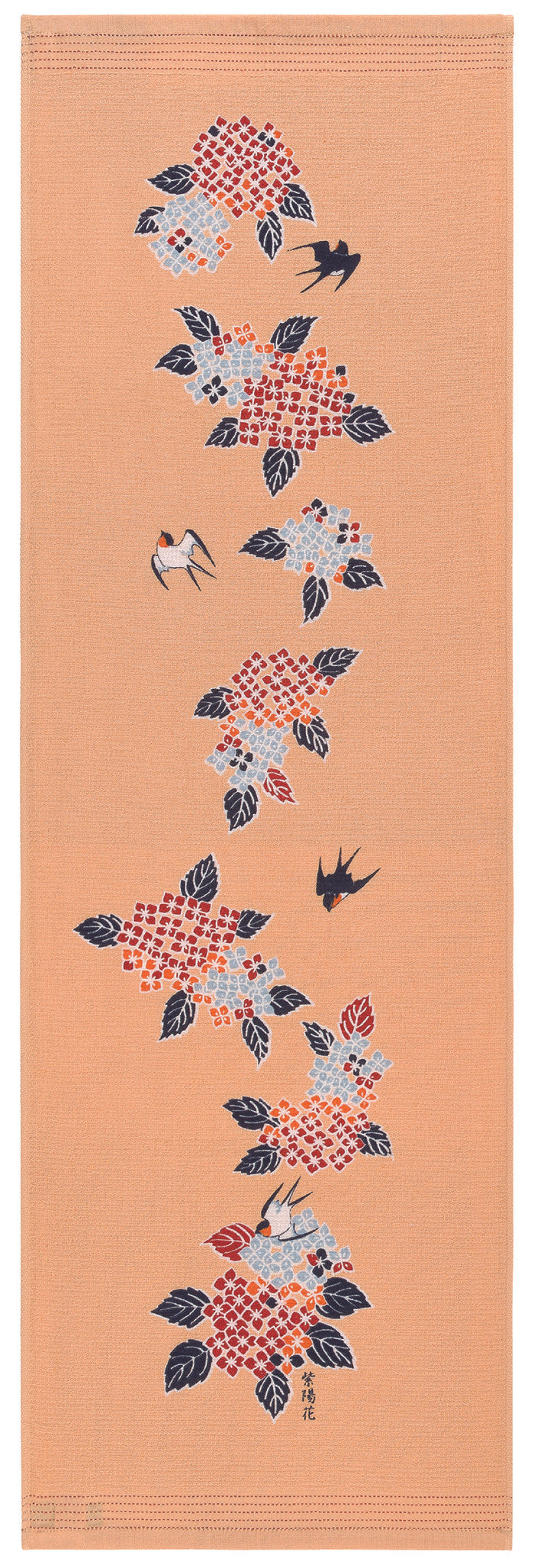 Japanese Sports Sauna Towel Kontex IMABARI Nunogoyomi Made in Japan
