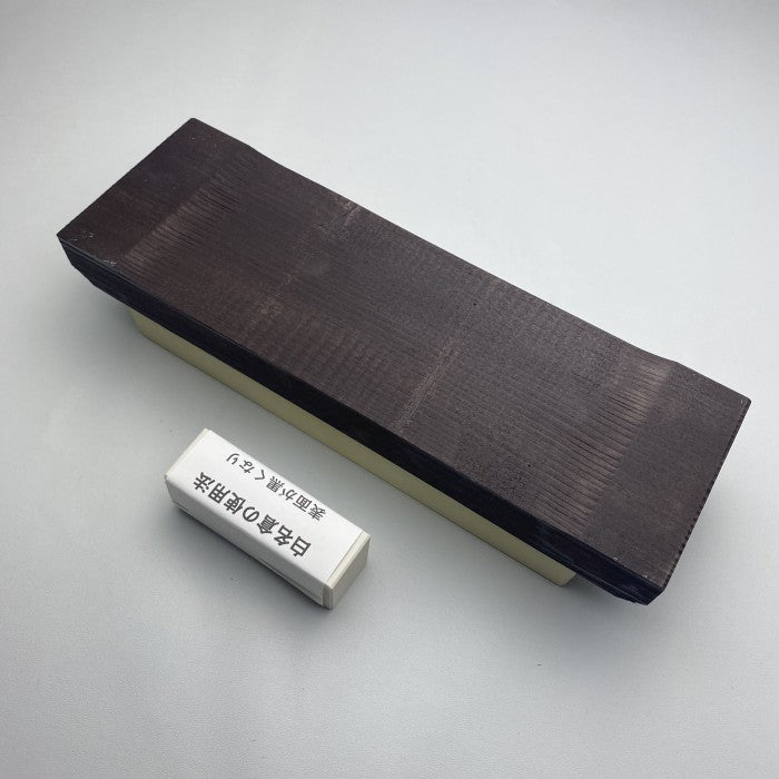 Whetstone Imanishi Kitayama Grit #8000 FINISHING STONE