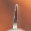 Japanese Knife TOJIRO MV With Resin Collar Yanagi-Sashimi 300mm