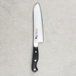 Shimomura Murato Classic VG-10 Santoku 170mm