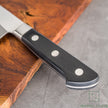 Pisau Jepang Fuji Cutlery  FUJICUT MV Gyuto 180mm