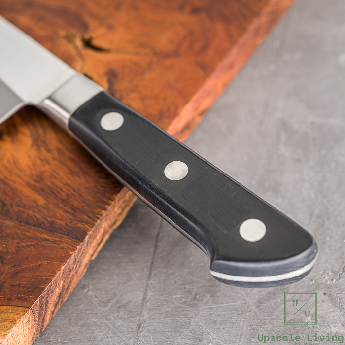 Pisau Jepang Fuji Cutlery  FUJICUT MV Gyuto 180mm