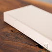 Batu Asah Super FIinishing Naniwa Basic 185x65x15 Grit 6000