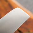 Pisau Dapur Jepang Masahiro MS-200 Nakiri 160mm