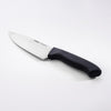 PIRGE ECCO Cook's Knife 16 cm Stainless Steel